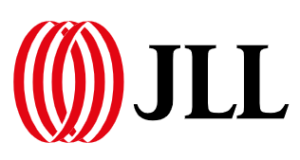 JLL