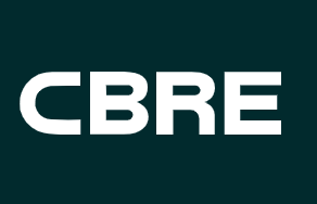 cbre