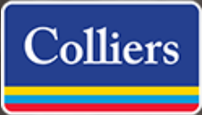 colliers