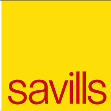 savills