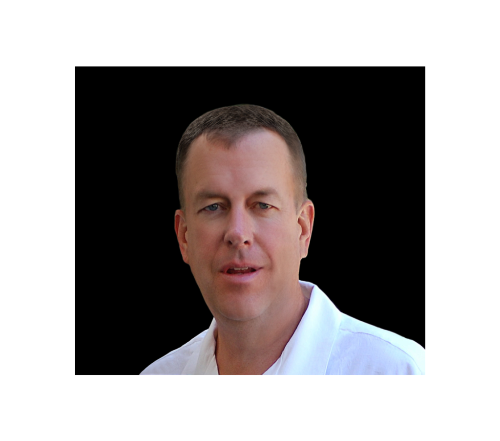 Jeff Nelsen CRE broker Coach